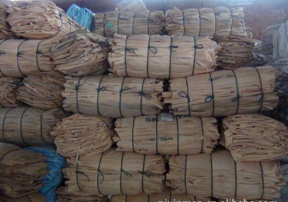 導電、防靜電集裝